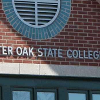 Charter Oak State College - Colleges & Universities Near Me - New Britain, Connecticut Charter Oak State College - Colleges & Universities Near Me - New Britain, Connecticut
