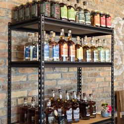 Sugar Works Distillery
