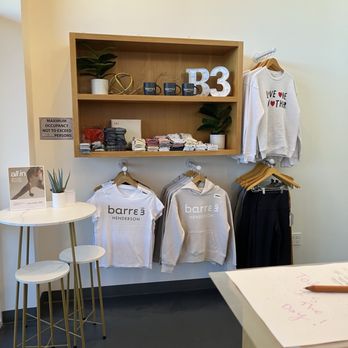 barre3 - Barre Classes Near Me - Henderson, Nevada barre3 - Barre Classes Near Me - Henderson, Nevada