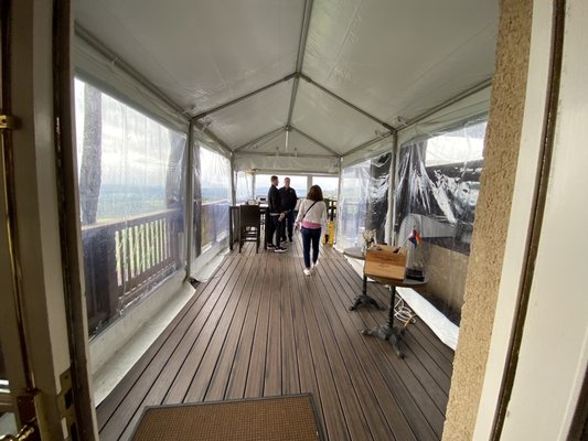 Domaine Drouhin Oregon by null