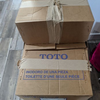 Lowe's Home Improvement - Will you pay about $400 to get this kind of service? - Hardware Stores Near Me - Dublin, California Lowe's Home Improvement - Will you pay about $400 to get this kind of service? - Hardware Stores Near Me - Dublin, California
