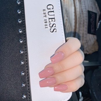 Cali Nails - beat prices and great work ! always satisfied - Nail Salons Near Me - Virginia Beach, Virginia Cali Nails - beat prices and great work ! always satisfied - Nail Salons Near Me - Virginia Beach, Virginia