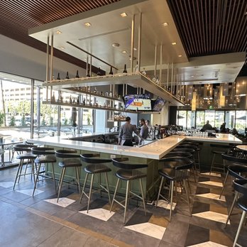 The Goldfinch - Menu - New American Near Me - Irvine, California The Goldfinch - Menu - New American Near Me - Irvine, California