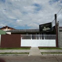 Progenie Consultório Veterinário