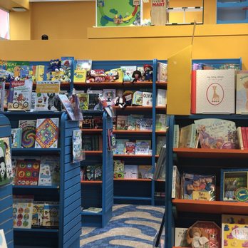 Funky Monkey Toys and Books - Books area - Toy Stores Near Me - Greenvale, New York Funky Monkey Toys and Books - Books area - Toy Stores Near Me - Greenvale, New York