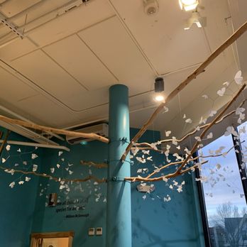 Madison Children's Museum - Children's Museums Near Me - Madison, Wisconsin Madison Children's Museum - Children's Museums Near Me - Madison, Wisconsin