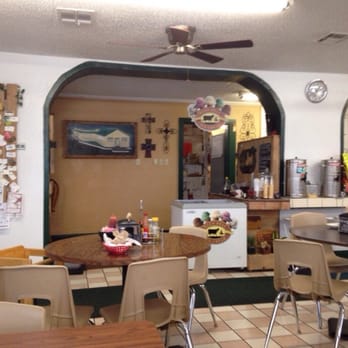 Lucy's Cafe - Breakfast & Brunch Near Me - Moody, Texas Lucy's Cafe - Breakfast & Brunch Near Me - Moody, Texas