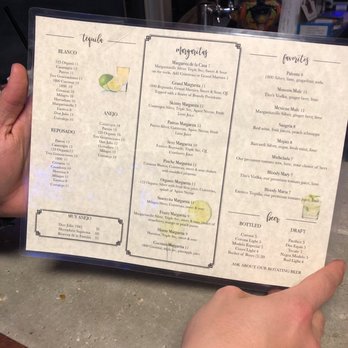 Las Margs - Menu - Mexican Near Me - Commerce City, Colorado Las Margs - Menu - Mexican Near Me - Commerce City, Colorado