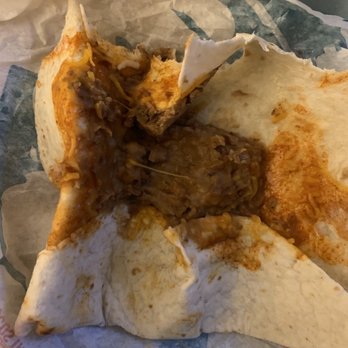 Papitos Mexican Grill - Mexican Near Me - Madison, Mississippi