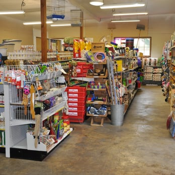 Highway 20 Feed - Come check out our huge selection of pet, horse and livestock products. - Pet Stores Near Me - Fort Bragg, California Highway 20 Feed - Come check out our huge selection of pet, horse and livestock products. - Pet Stores Near Me - Fort Bragg, California