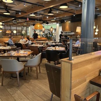 Beatrix - Inside - Coffee & Tea Near Me - Oak Brook, Illinois Beatrix - Inside - Coffee & Tea Near Me - Oak Brook, Illinois