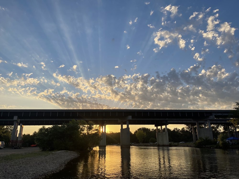 THE LANDING - CURRENT RIVER - Updated August 2025 - 14 Photos & 47