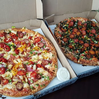 Uncle Fatih's Pizza - Pizza Near Me - Burnaby, British Columbia Uncle Fatih's Pizza - Pizza Near Me - Burnaby, British Columbia
