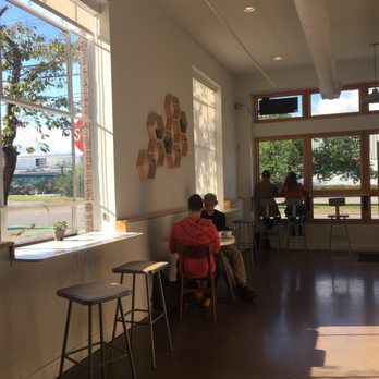 Honeybee Coffee - Coffee & Tea Near Me - Knoxville, Tennessee Honeybee Coffee - Coffee & Tea Near Me - Knoxville, Tennessee