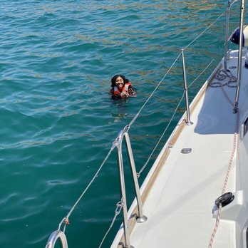 Cabo Adventures - Boat Tours Near Me - Cabo San Lucas, BCS Cabo Adventures - Boat Tours Near Me - Cabo San Lucas, BCS