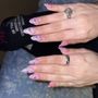 Photo of Beyouteefied Nails