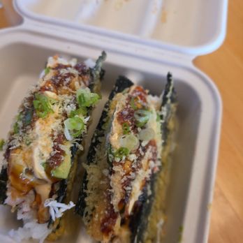 Osaka Sushi - Sushi Bars Near Me - Adelanto, California Osaka Sushi - Sushi Bars Near Me - Adelanto, California