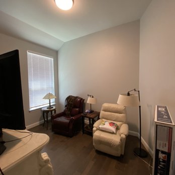 Robco Painting Services - Painters Near Me Robco Painting Services - Painters Near Me