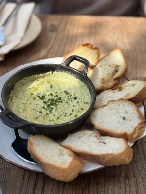 Horsefeather SF by null