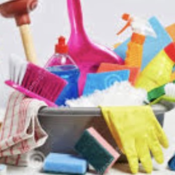 Lawson’s Cleaning - Cleaning supplies provided - Office Cleaning Near Me Lawson’s Cleaning - Cleaning supplies provided - Office Cleaning Near Me