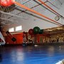 Photo of Wareing's Gym