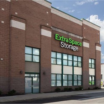 Extra Space Storage - Alternate Beauty Image - Extra Space Storage at 3634 Falls Rd, Baltimore, MD 21211 - Self Storage Near Me - Baltimore, Maryland Extra Space Storage - Alternate Beauty Image - Extra Space Storage at 3634 Falls Rd, Baltimore, MD 21211 - Self Storage Near Me - Baltimore, Maryland