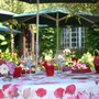 Photo of Restaurant de l'Hostellerie du Moulin Fouret