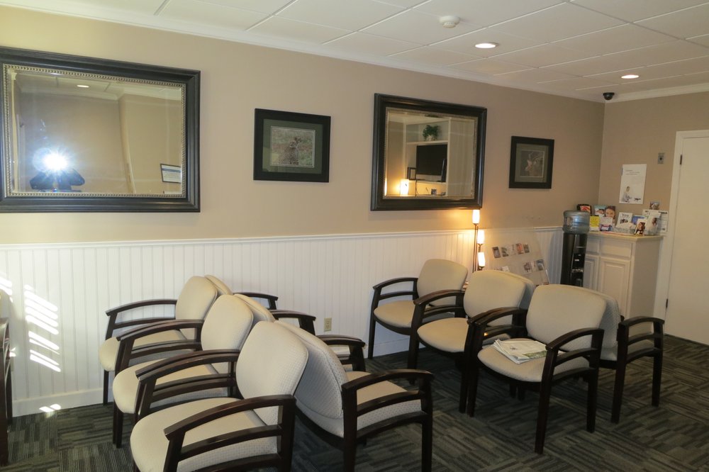 Delta Eye Medical Group