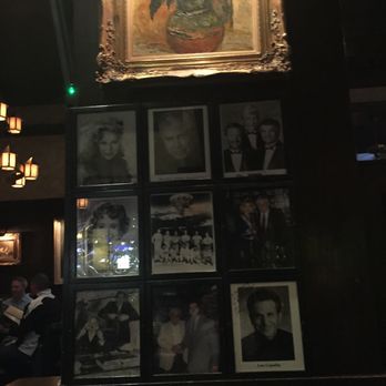 Miller's Pub - Celebs - American Near Me - Chicago, Illinois Miller's Pub - Celebs - American Near Me - Chicago, Illinois