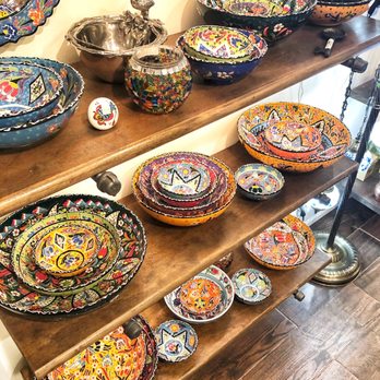 Bloom - Jewelry Near Me - Washington, DC, District of Columbia