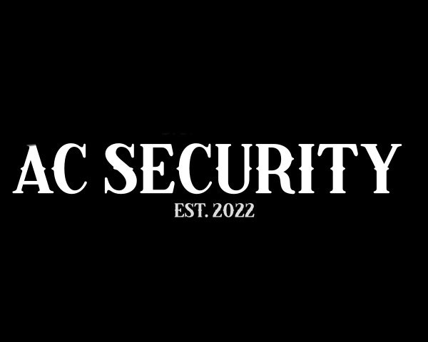 AC SECURITY - Updated November 2024 - Request a Quote - Medford, New ...