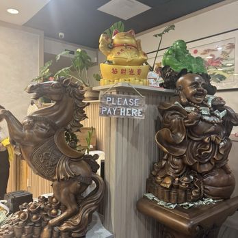 Moodles - Vietnamese Near Me - Brentwood, California Moodles - Vietnamese Near Me - Brentwood, California