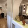 Photo of La Casa dei Matti