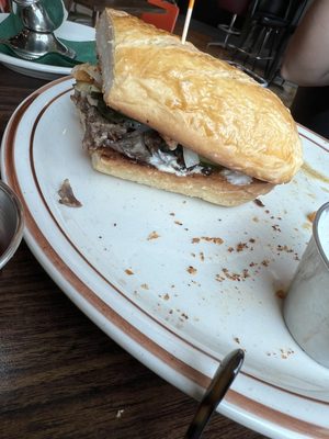 Nova Eatery & Supper Club by null