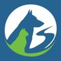 Photo of Animal Hospital of Sandy Springs