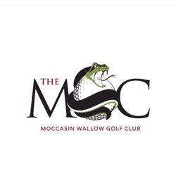 Moccasin Wallow Golf Club