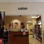 Photo of Jcpenney Salon