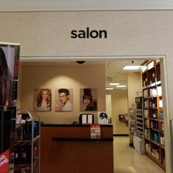 Jcpenney Salon - Jcpenney Salon Walk ins welcome! Call to book an appointment at 931-528-3655.