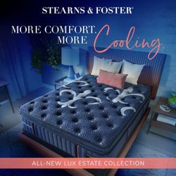 R Mattress