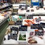 Photo of Makro