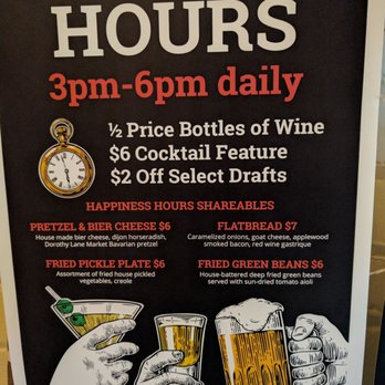 Mudlick Tap House - Happy Hour Bitches!!! - Gastropubs Near Me - Dayton, Ohio Mudlick Tap House - Happy Hour Bitches!!! - Gastropubs Near Me - Dayton, Ohio