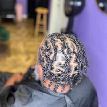 Lush Experience - Hair Stylists Near Me - Maitland, Florida Lush Experience - Hair Stylists Near Me - Maitland, Florida