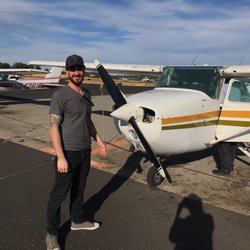 Sunshine Flyers