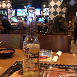 Rodeo Sports Bar