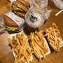 Photo of Habit Burger & Grill