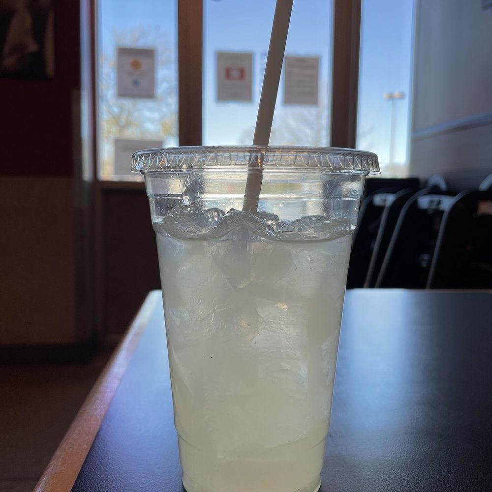 Fire Bowl Cafe - Lemonade - Asian Fusion Near Me - Austin, Texas Fire Bowl Cafe - Lemonade - Asian Fusion Near Me - Austin, Texas
