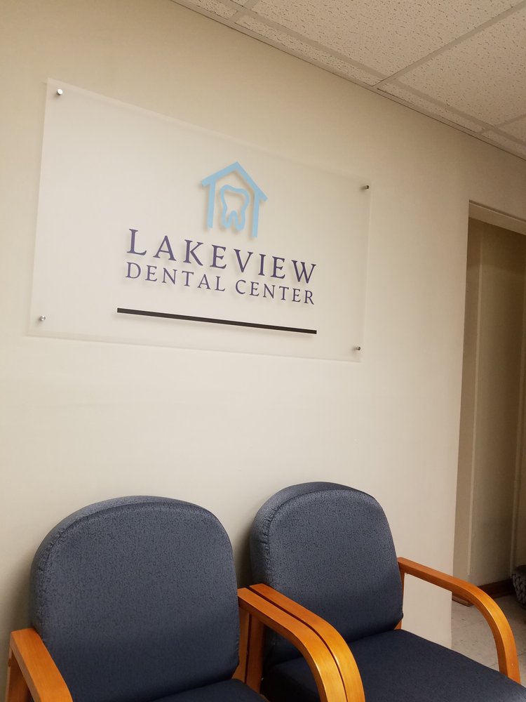 LAKEVIEW DENTAL CENTER Updated August 2024 30 Reviews 2822 N