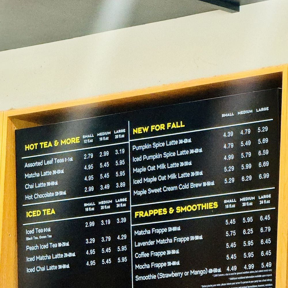Paris Baguette - Cafes Near Me - Chula Vista, California Paris Baguette - Cafes Near Me - Chula Vista, California