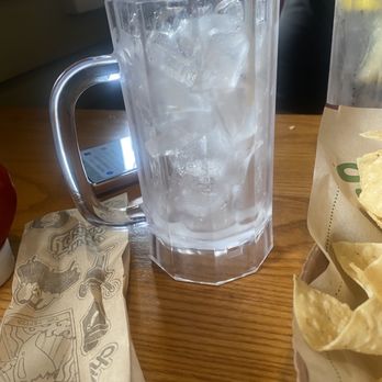 Chili's - Bars Near Me - Midlothian, Virginia
