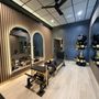 Photo of Pilates Addiction